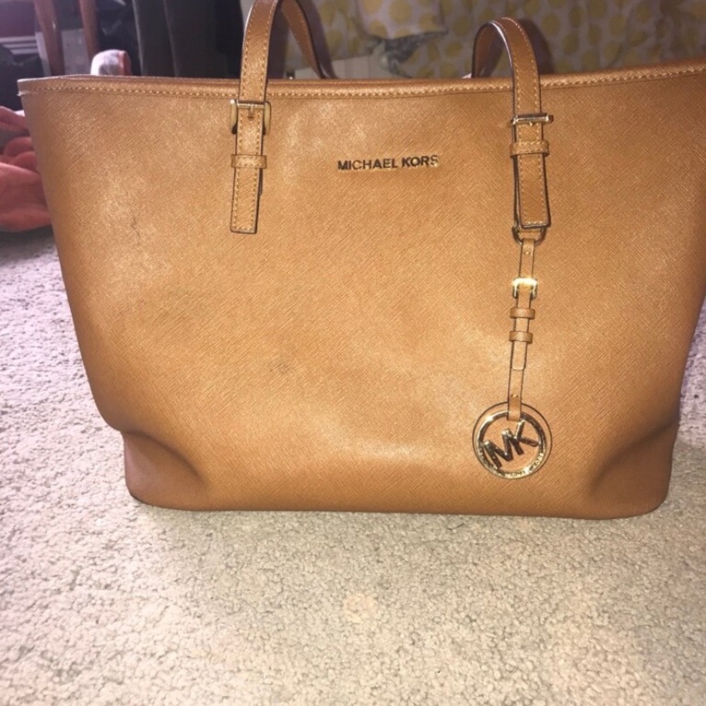 Michael Kors pocketbook